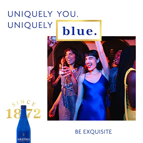 Sparkling Water, 28 oz, 12 Pack K112617