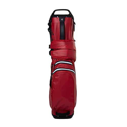 Waterproof Stand Bag K828025