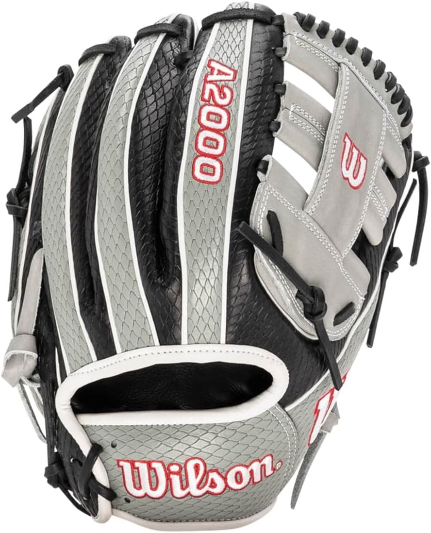 11.5" Baseball Fielder's Glove I893408