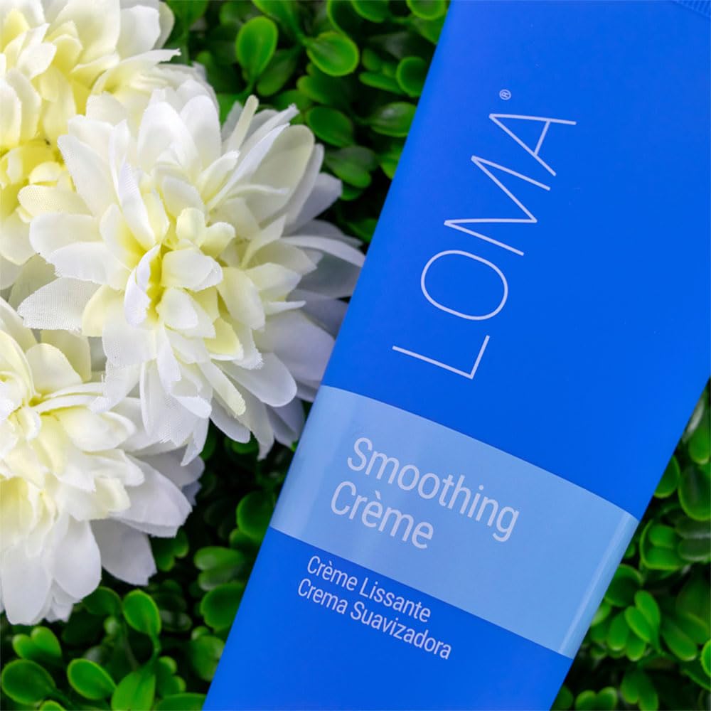 Smoothing Creme 8.45 Ounce Y601828