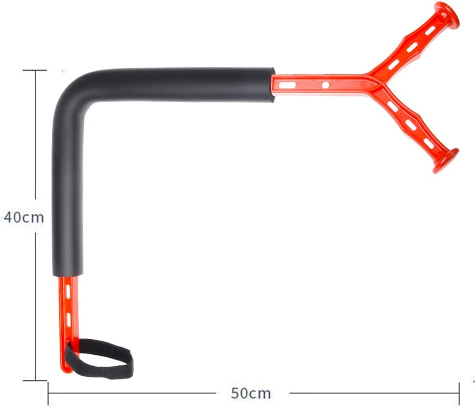 Golf Swing Trainer for Beginners and Pros D822595