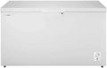 Element ECF15MDCW 14.7 Cu. Ft. White Chest Freezer