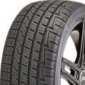Firestone Firehawk AS All Season Performance Tire 225/50R18 95 V
