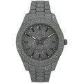 Timex Men's Waterbury Ocean Recycled Plastic 42mm Watch