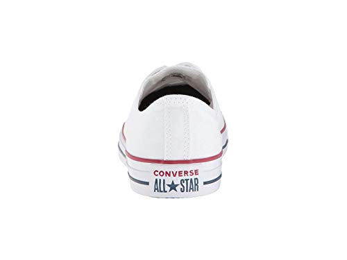 Men's Ox Chuck 70 Sneakers N3843