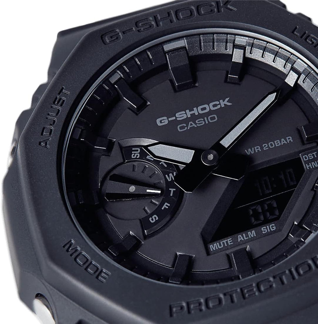 Quartz Watch I7474