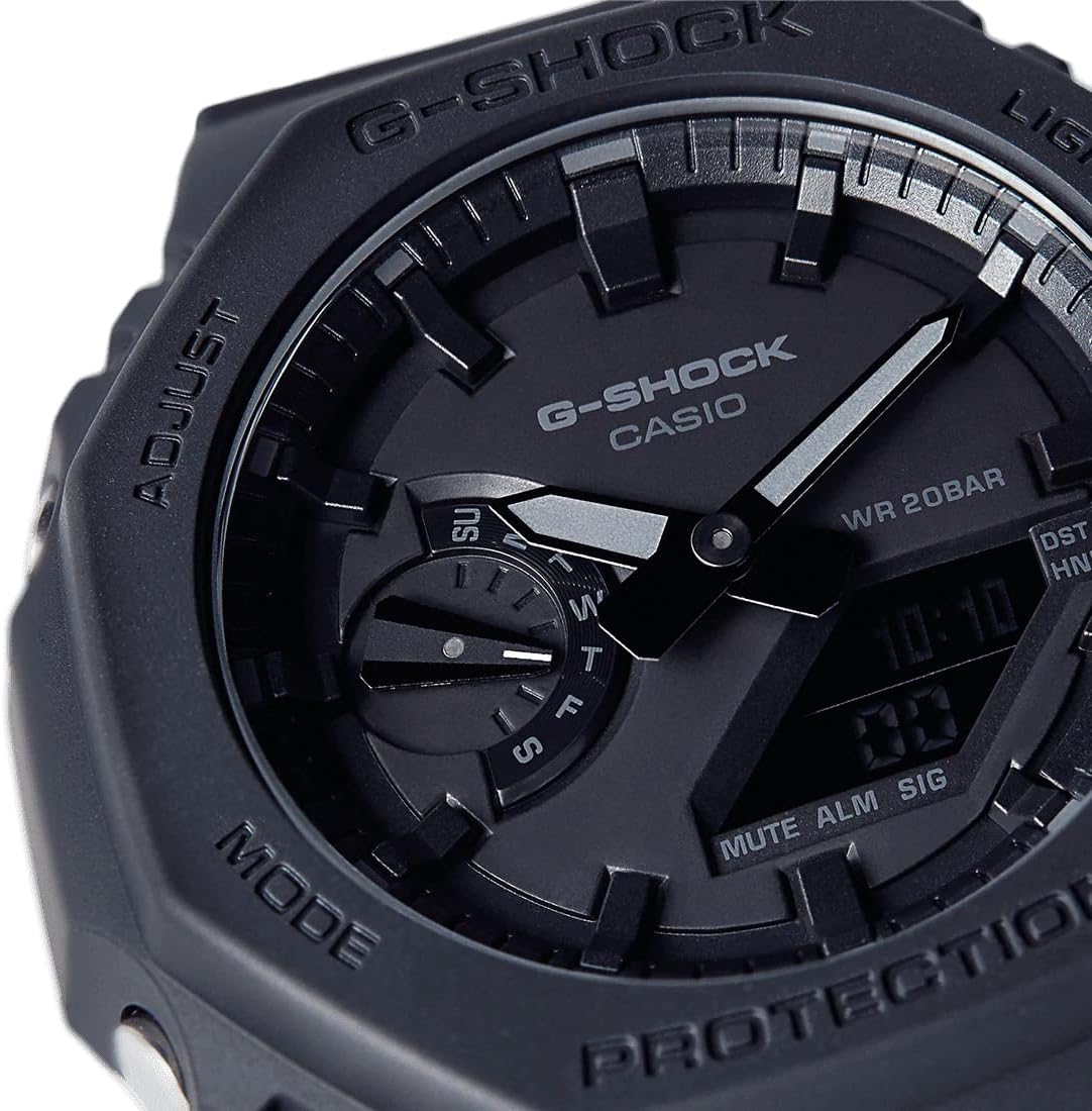 Quartz Watch I7474