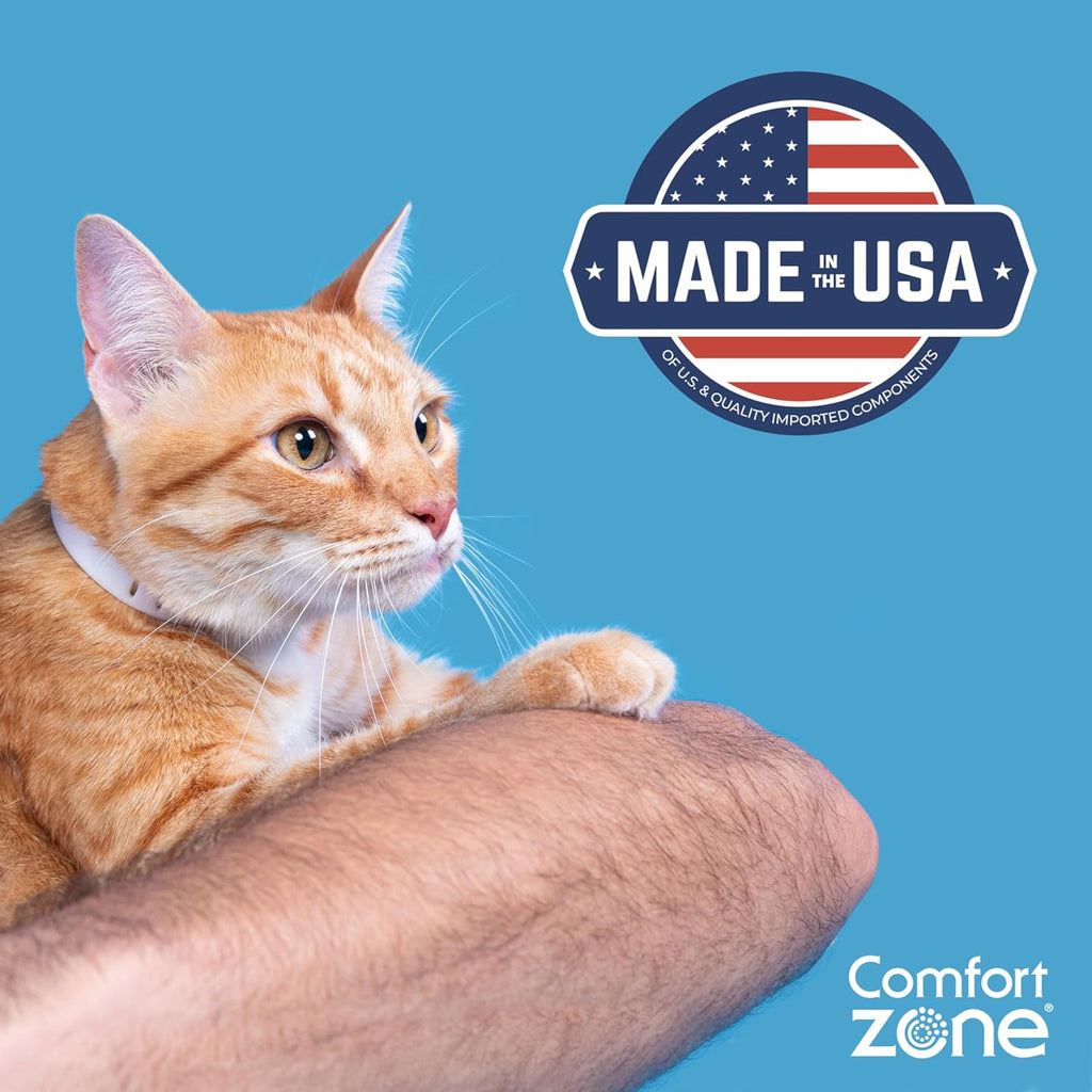 Multi-Cat Diffuser Home Kit with 2 Refills U220