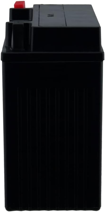 Sealed AGM Motorcycle Battery for YTX9A-BS B878256
