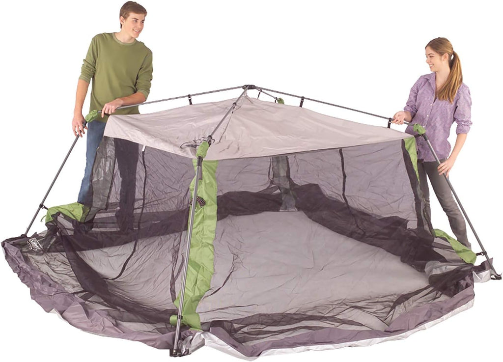 Instant Screenhouse K682