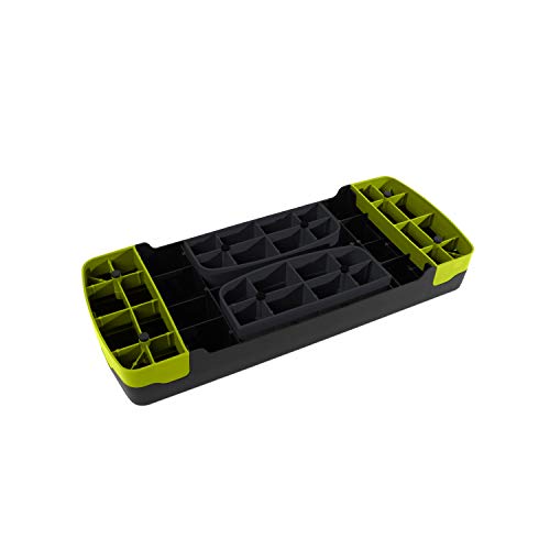 Compact Aerobic Step Platform G896