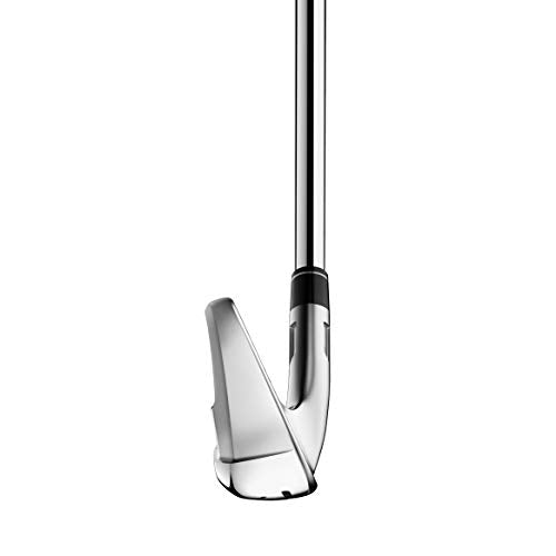 SIM2MAX Iron Set Z502