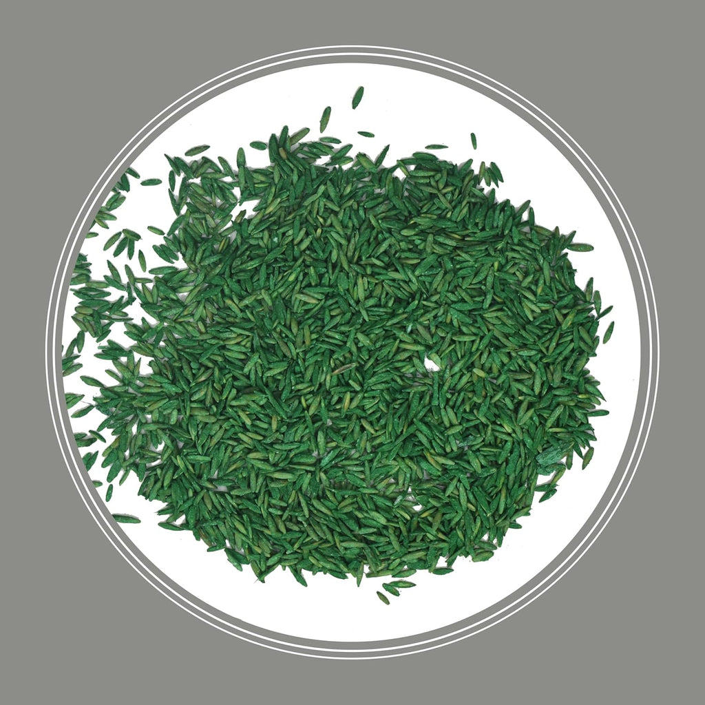 Grass Seed Mix Northern 40 lb H3411