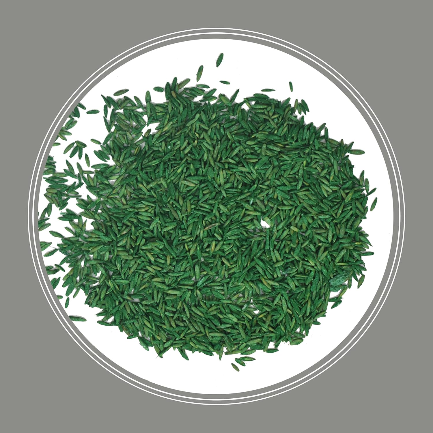 Grass Seed Mix Northern 40 lb H3411
