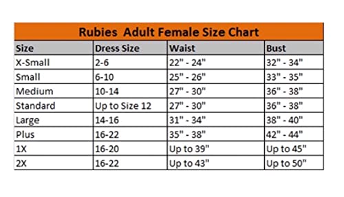 Dance Dress Costume R217