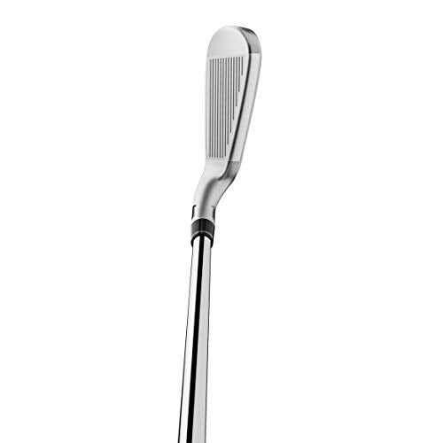 SIM2MAX Iron Set Z502