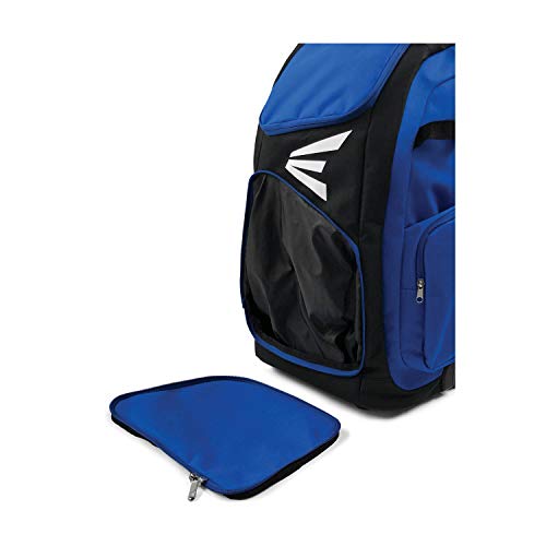 Wheeled Equipment Bag for Baseball & Softball V783