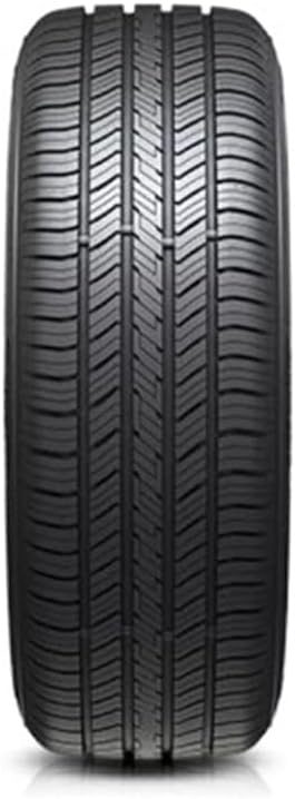 225/65R17 Touring Radial Tire A17481