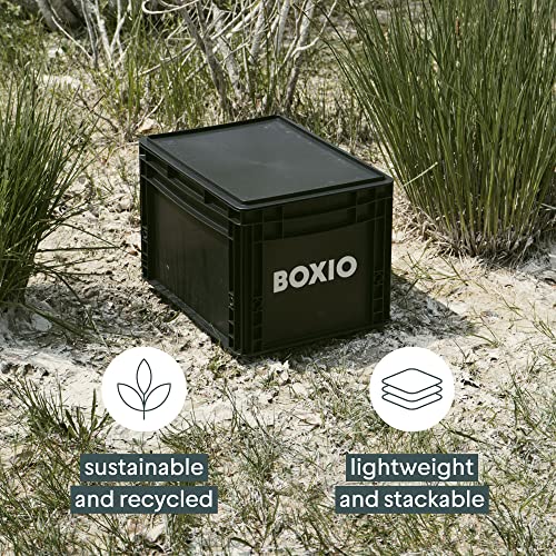 Portable Camping Toilet Starter Kit, Composting Toilet P45133