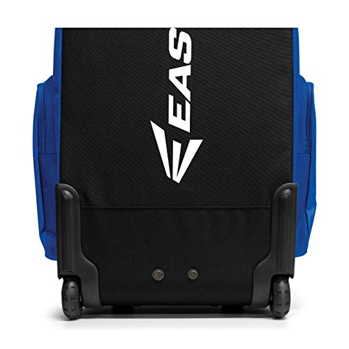 Wheeled Equipment Bag for Baseball & Softball V783
