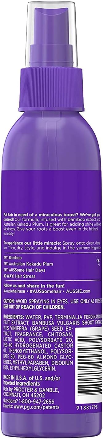 Spray Gel 5.7 oz, Pack of 3 M39971