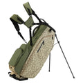 TaylorMade FlexTech Crossover Golf Bag