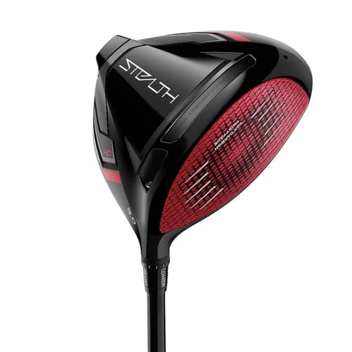 Golf Driver 2022 Model Men's Z353