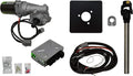 SuperATV Universal EZ-STEER Power Steering Kit for Sprint Cars (220W)