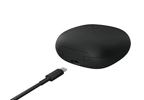 Bluetooth Earphones - Renewed, Spring Yellow G227