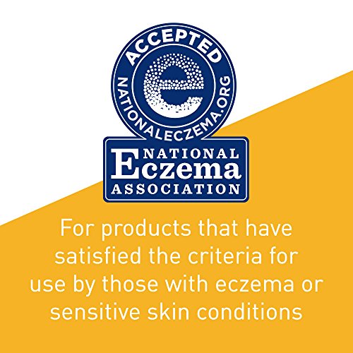 Tinted Mineral Sunscreen SPF 30 with Zinc Oxide, 1.7 oz A2356