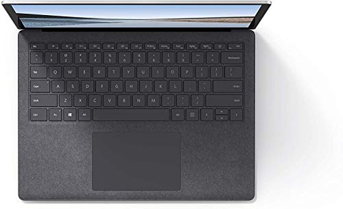 Surface Laptop 3 Touchscreen Intel i5 8GB RAM 128GB SSD I3789