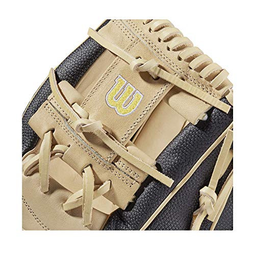 A2000 Baseball Glove M440324