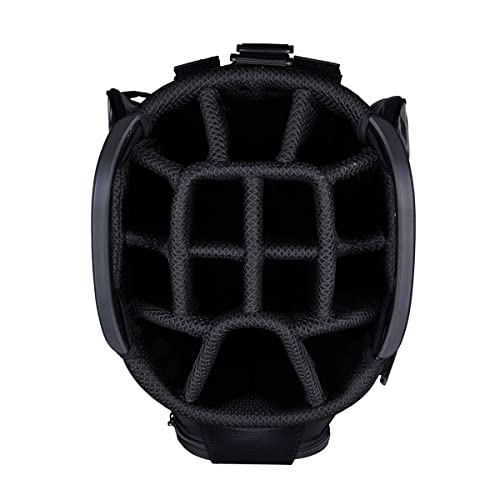 Cart Bag 14-Way Divider G6648