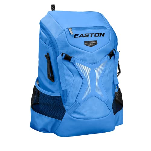 Fastpitch Softball Backpack Equipment Bag B529397
