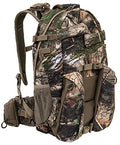 ALPS OutdoorZ Matrix Hunting Pack
