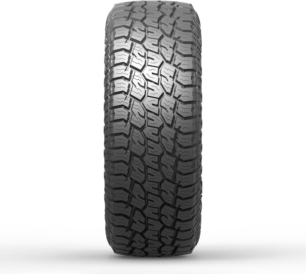 All Terrain Tire P225/65R17, All-Season Radial G8418