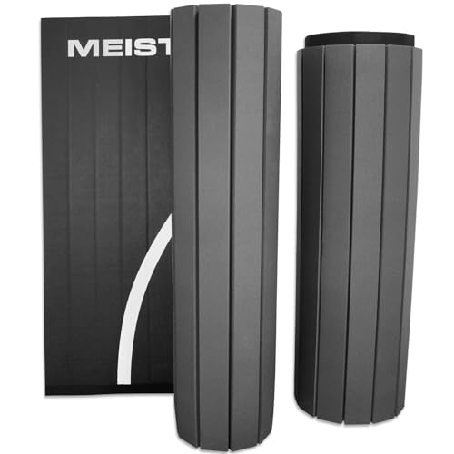 10ft x 10ft Roll-Up Wrestling Mat for Home & Gym O501494