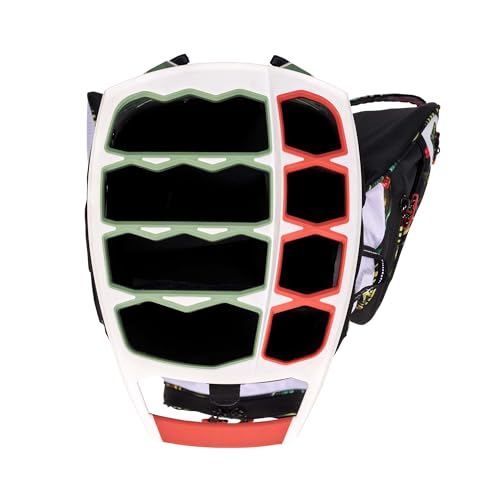 Hybrid Stand Golf Bag Q43397