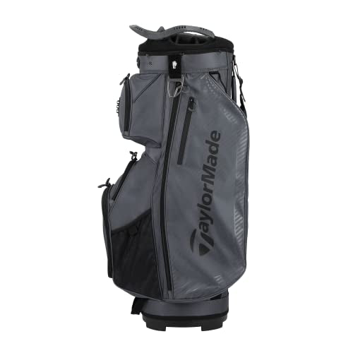 Cart Bag S492