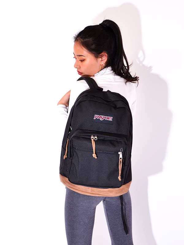 Backpack A183