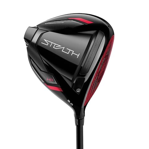 Golf Driver 2022 Model Men's Z353