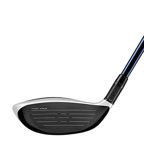 Fairway Wood X947145