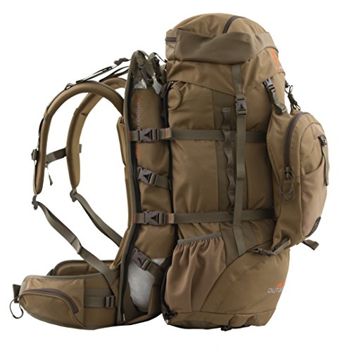 Extreme Commander X + Pack R1897