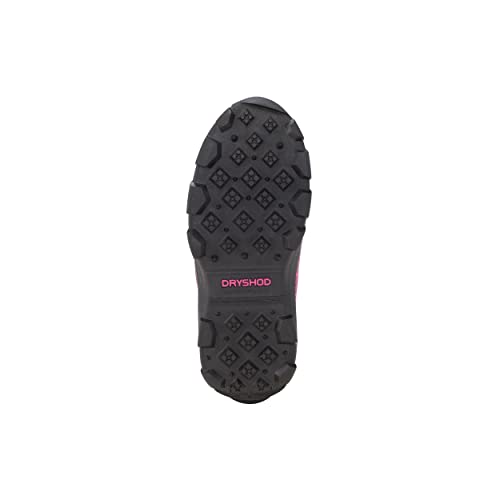 Women's Arctic Storm Hi Pull On Boots B2777