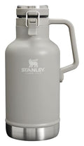 STANLEY Classic Easy-Pour Growler | 64 OZ