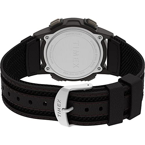 Men's Expedition Digital 41mm Watch N663484