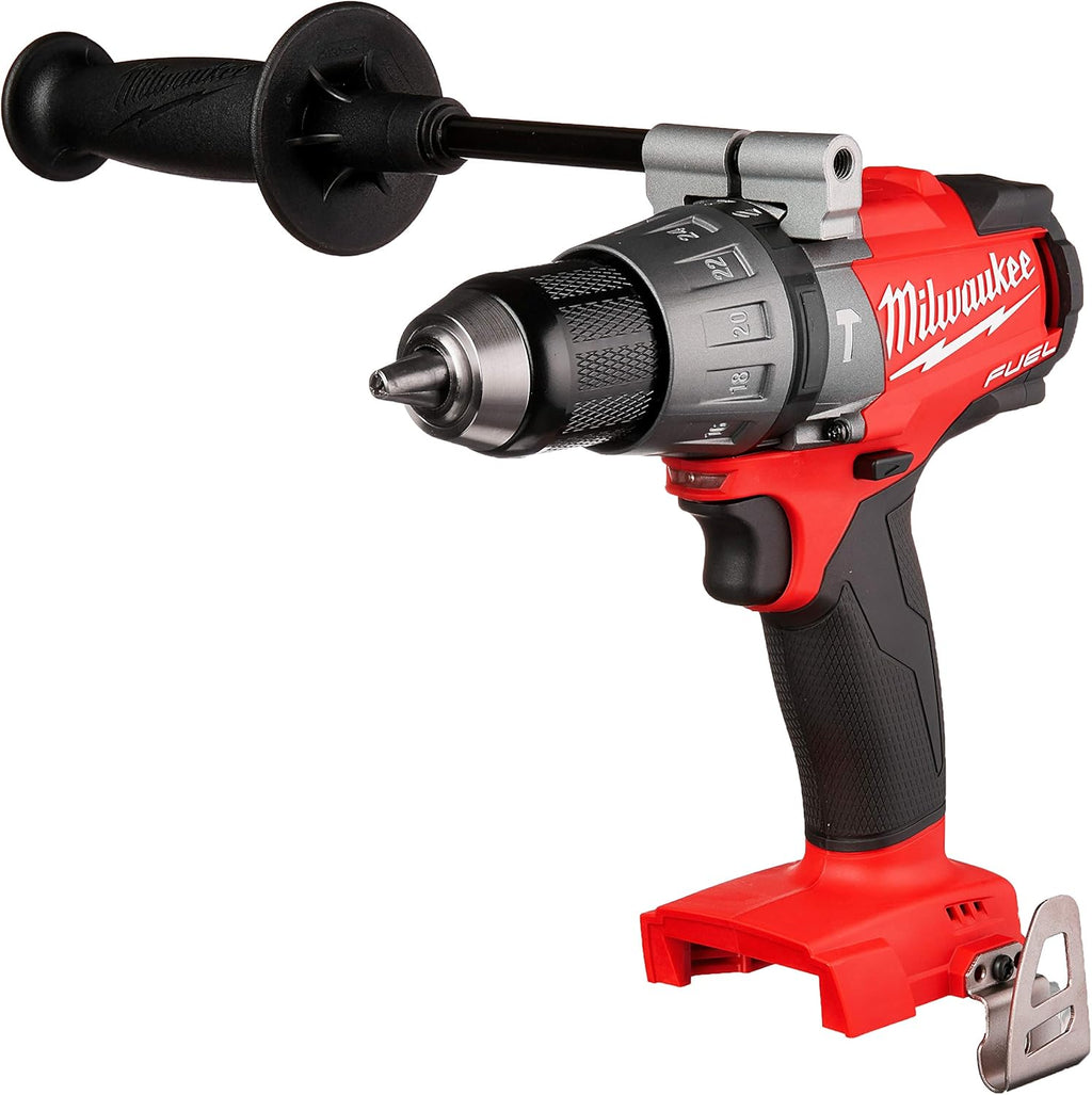 Cordless Hammer Drill and Driver Combo Kit Y9615