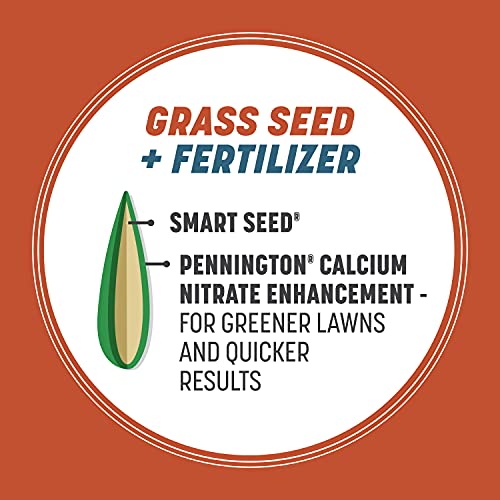 Bermudagrass Seed Mix 8.75 LB F24991