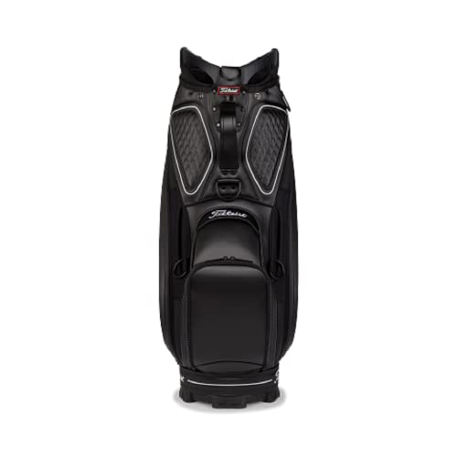Golf Tour Cart Bag M195