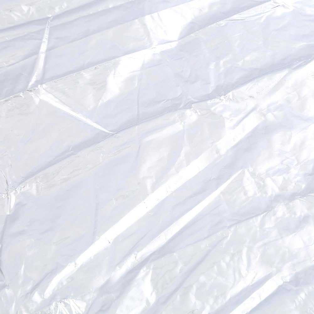 Emergency Survival Blanket – Waterproof, Thermal, Reflective P55294